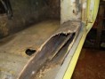 /album/the-beginning-is-it-a-car/pic-65-jpg1/